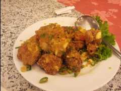 Nong Lai03